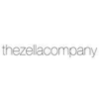 the zella company