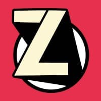 The Zest Lab