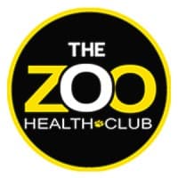 The Zoo Health Club