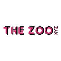The Zoo XYZ