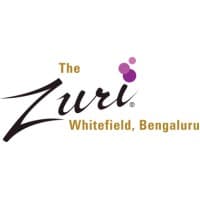 The Zuri Whitefield, Bengaluru