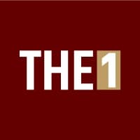 THE1 (formerly Panache)