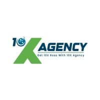 The 10X Agency