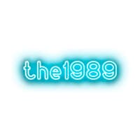 the1989.it