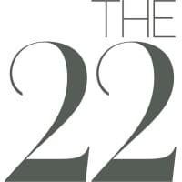 The22