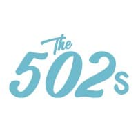The 502s