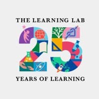 The Learning Lab, Singapore