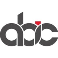 ABIC