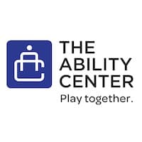 The Ability Center