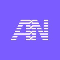 Abundance Network