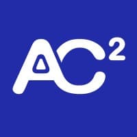 AC2 WAVE Warehouse Management System