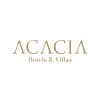 Acacia Hotels & Villas