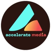 Accelerate Media