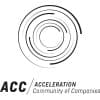 Acceleration Community of Companies (ACC)