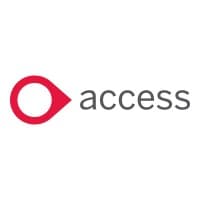 The Access Group - Asia Pacific