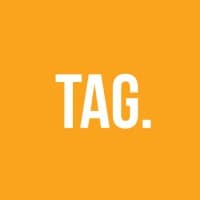 The ACE Group (TAG)