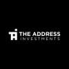 The Address Investments