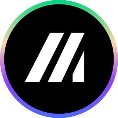 Market AI