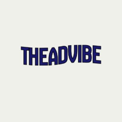 theadvibe