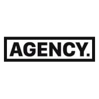 The Agency Brand