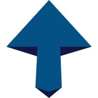 Ahlion Marketing Solutions