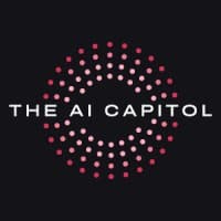 The AI Capitol