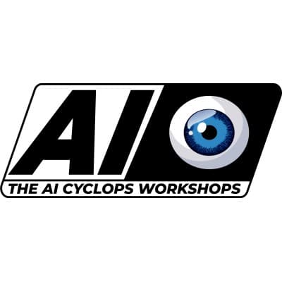 The AI Cyclops