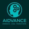 AIdvance