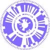 Australian Institute for Machine Learning (AIML)
