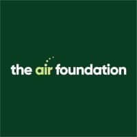 The Air Foundation