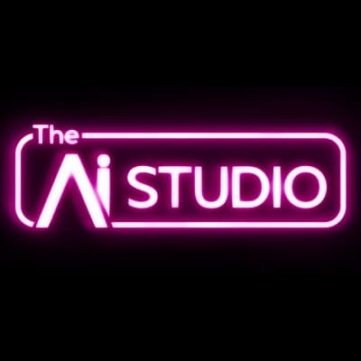 The AI Studio