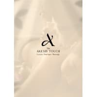 The Akesis Touch