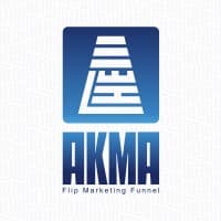 The AKMA