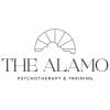 The Alamo Psychotherapy and Training