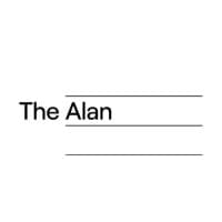 THE ALAN
