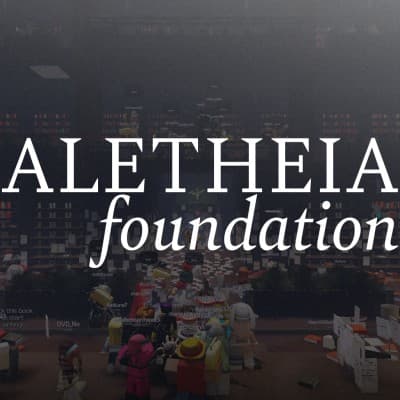 Aletheia Foundation