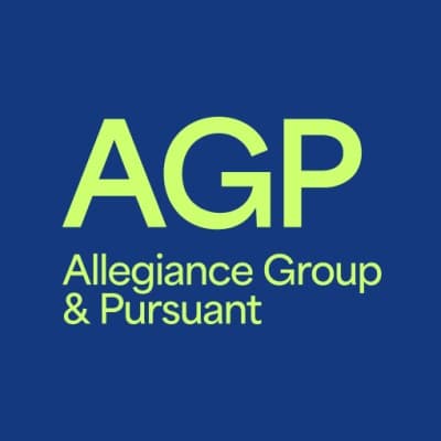 AGP (Allegiance Group & Pursuant)