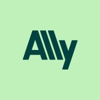 The Ally Venture