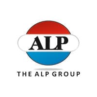 The ALP Group