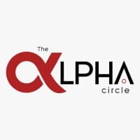 The Alpha Circle