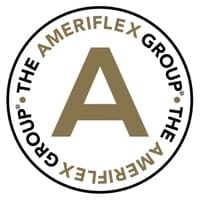 The AmeriFlex Group®