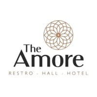 The Amore Surat