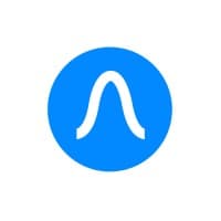 Amplify Platform