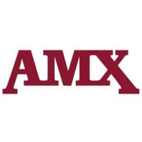 AMX