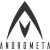 Andrometa