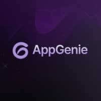 AppGenie