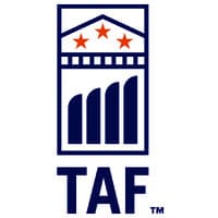 The Appraisal Foundation