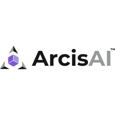 ArcisAI