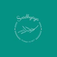 Svadhyaya - A Space for Journey To Self