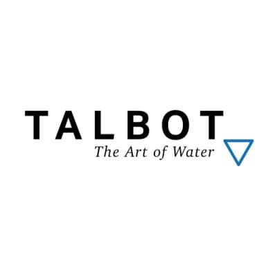 Talbot